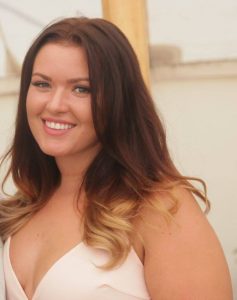 rachelbefore3-237x300